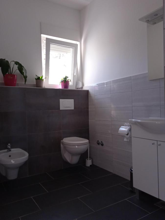 Seoski Turizam Stari Mlin Na Korani Room 2 Karlovac Exterior foto