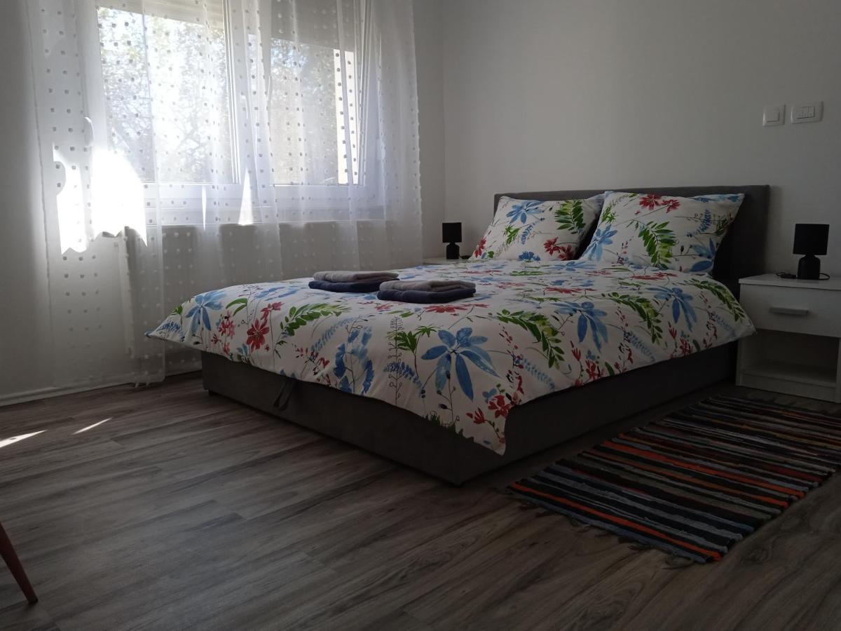 Seoski Turizam Stari Mlin Na Korani Room 2 Karlovac Exterior foto